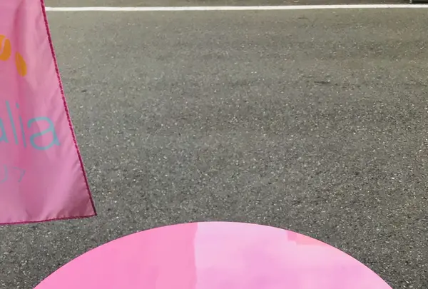 アラウカーリア コーヒー ビーンズ バンク （Alaucalia Coffee Beans Bank）の写真・動画_image_166313