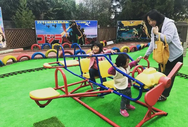 プチランドの写真・動画_image_166326