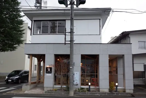 OBROSCOFFEEの写真・動画_image_166330