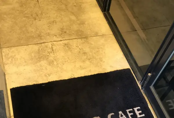 MERCER CAFE DANRO（マーサー カフェ ダンロ）の写真・動画_image_166396