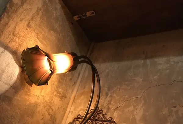 cafe&lounge ANALOG SHINJUKUの写真・動画_image_166408