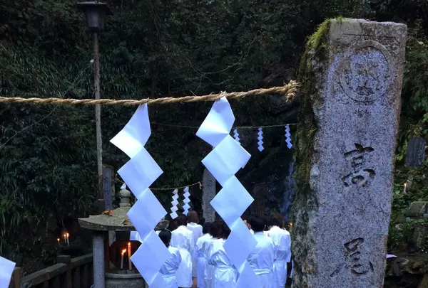 高尾山の写真・動画_image_166475