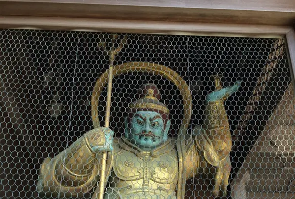 高尾山の写真・動画_image_166482