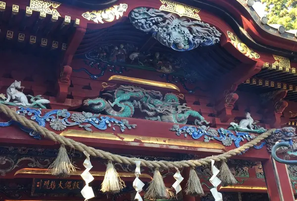 高尾山の写真・動画_image_166495