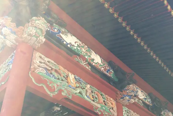 高尾山の写真・動画_image_166497