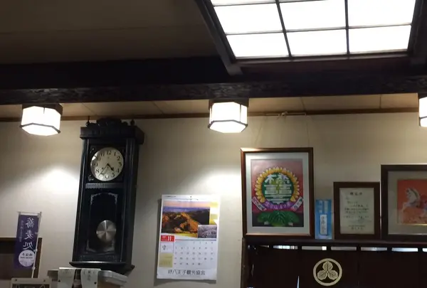 橋詰亭の写真・動画_image_166566