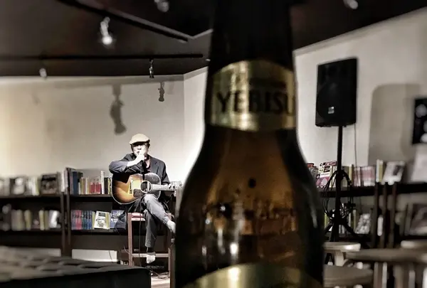 嬉野  大村屋の写真・動画_image_166588