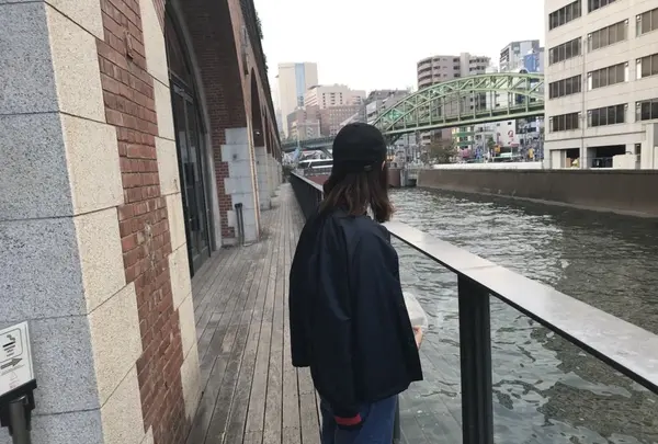 mAAch ecute 神田万世橋（マーチエキュート）の写真・動画_image_166598