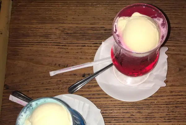 さぼうるの写真・動画_image_166640