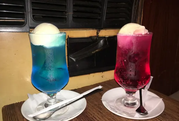 さぼうるの写真・動画_image_166641