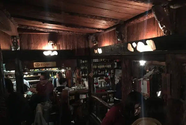 さぼうるの写真・動画_image_166646