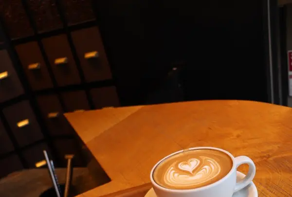 ネイバーフッド アンド コーヒー 池尻2丁目店 （Neighborhood and Coffee） の写真・動画_image_166670