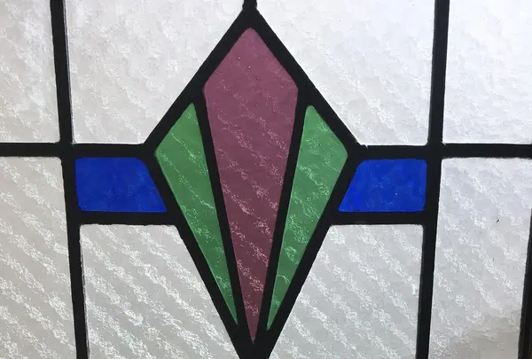 KANNON BAKEの写真・動画_image_166703