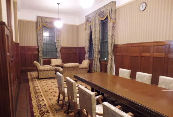 敦賀市立博物館の写真・動画_image_166721