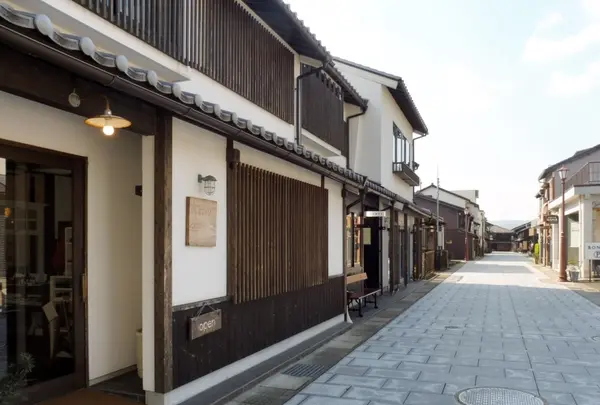 カフェ キトテノワの写真・動画_image_166728