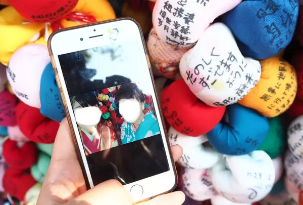 八坂庚申堂の写真・動画_image_166759