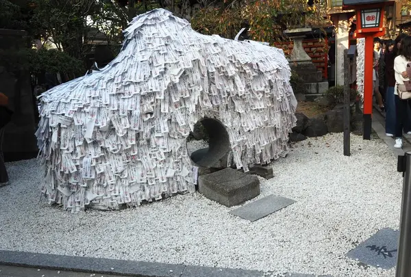 安井金比羅宮の写真・動画_image_166760