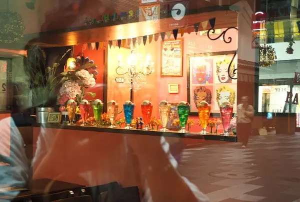 シンセツ （SHIN-SETSU） の写真・動画_image_166766