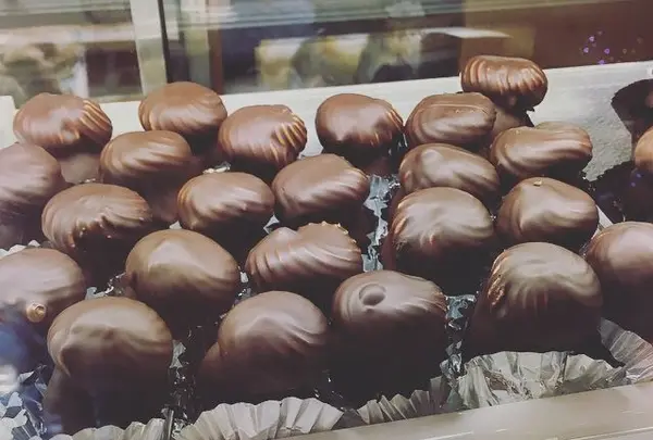 オザワ洋菓子店の写真・動画_image_166773