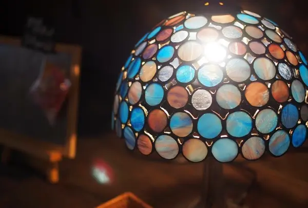 ものづくりカフェ こねくり家の写真・動画_image_166821