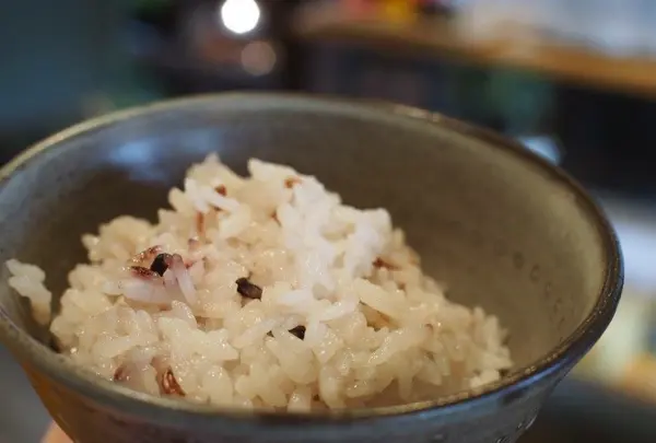 ものづくりカフェ こねくり家の写真・動画_image_166822