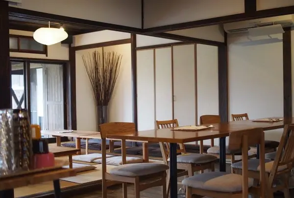 ものづくりカフェ こねくり家の写真・動画_image_166823