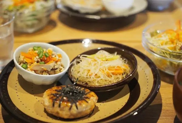 ものづくりカフェ こねくり家の写真・動画_image_166825