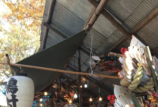 須賀神社の写真・動画_image_166864