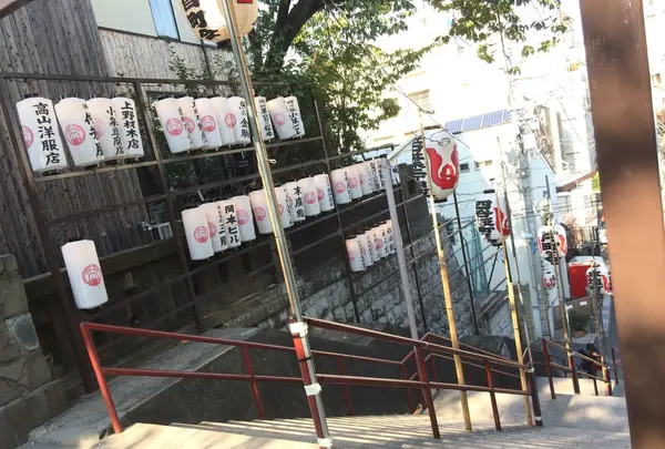 須賀神社の写真・動画_image_166869