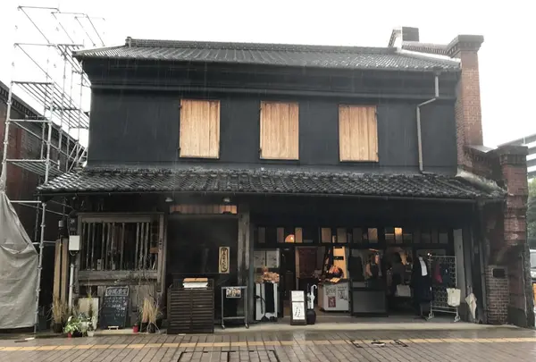 春陽食堂の写真・動画_image_166891