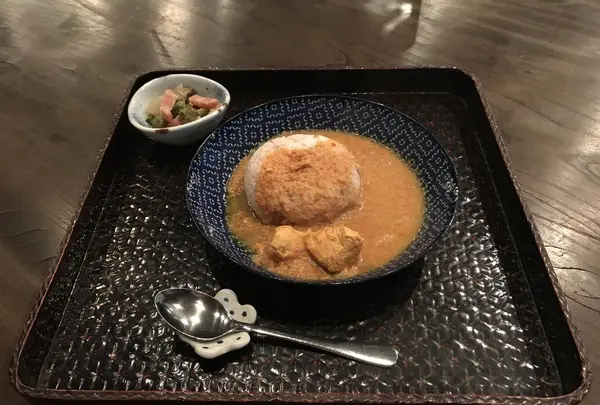 春陽食堂の写真・動画_image_166892