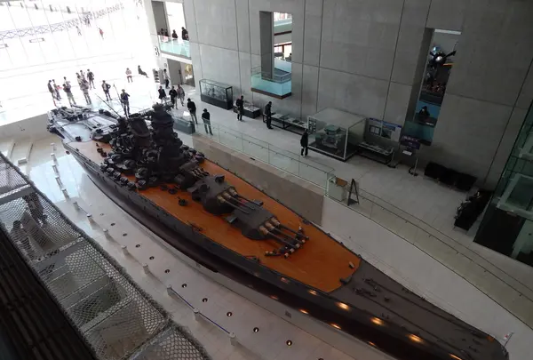 JR西日本 呉駅の写真・動画_image_166986