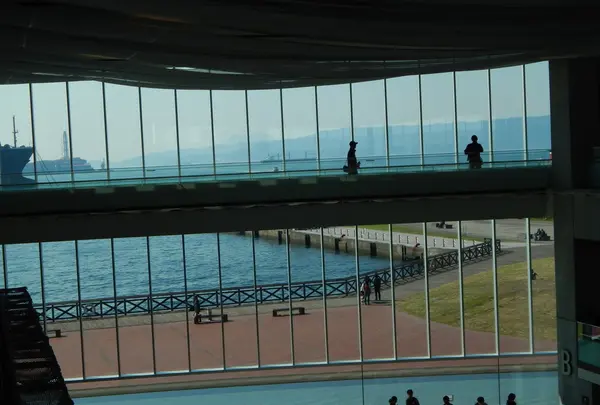 JR西日本 呉駅の写真・動画_image_166988