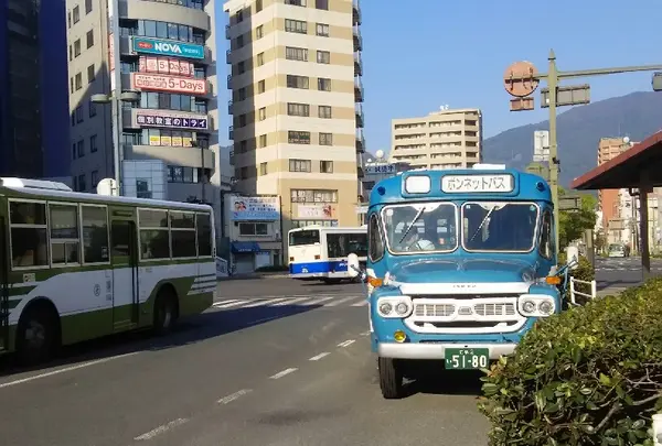 JR西日本 呉駅の写真・動画_image_166997