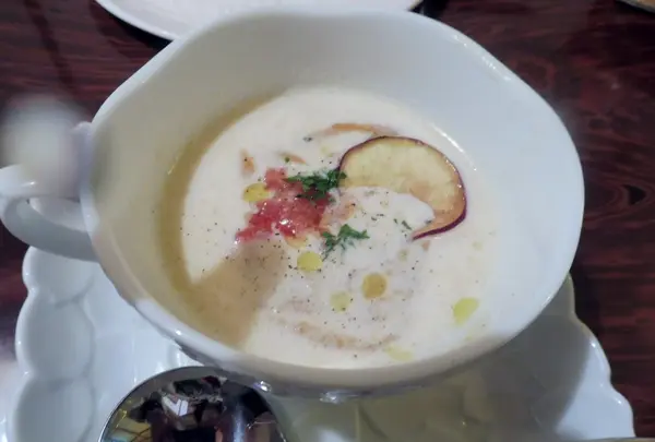 キッシュ専門店 レカーセの写真・動画_image_167082
