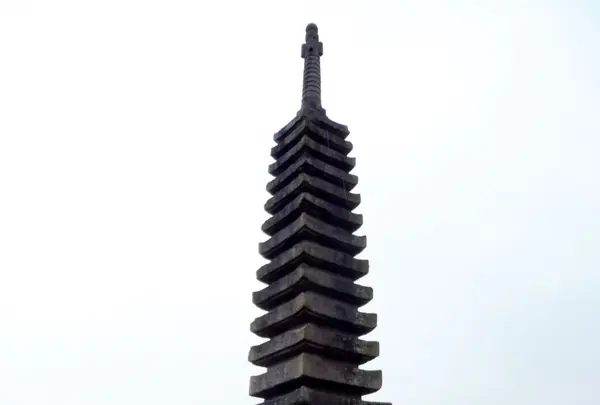 般若寺の写真・動画_image_167084