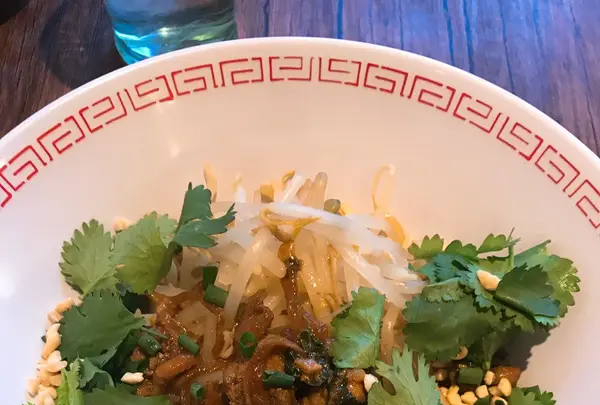 アジア食堂パクパクの写真・動画_image_167086