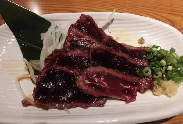 長州イカ道場 豊丸水産 下関駅前店の写真・動画_image_167097