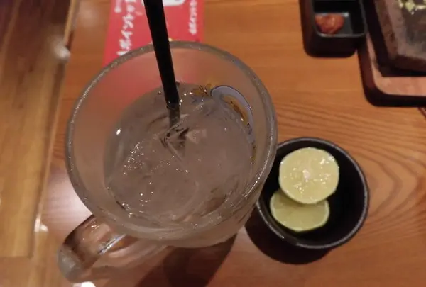 長州イカ道場 豊丸水産 下関駅前店の写真・動画_image_167099