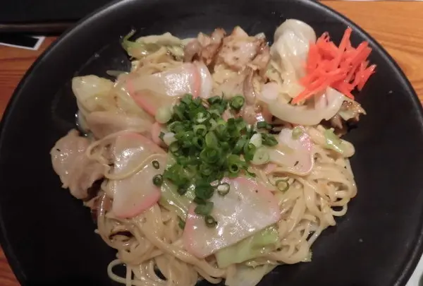 長州イカ道場 豊丸水産 下関駅前店の写真・動画_image_167100