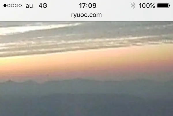 SORA terrace（ソラテラス）の写真・動画_image_167103