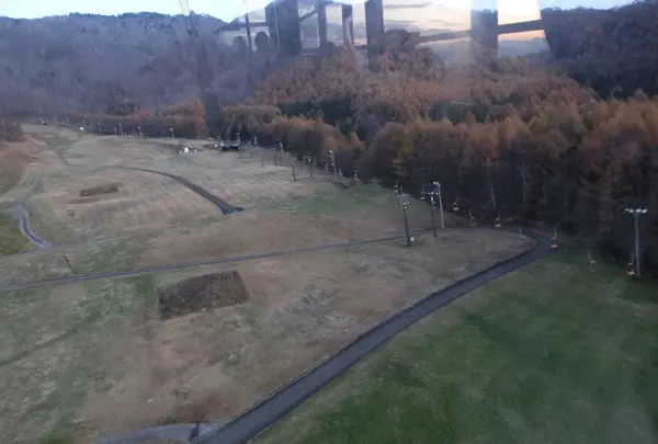 SORA terrace（ソラテラス）の写真・動画_image_167104