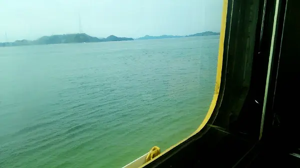 竹原駅の写真・動画_image_167152