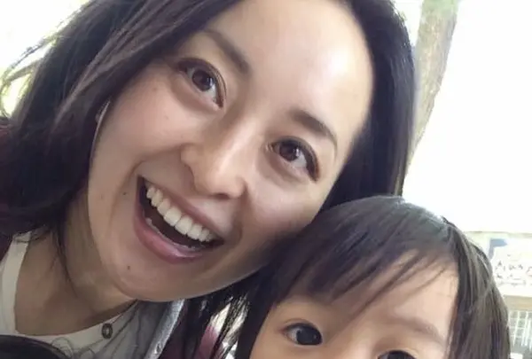 阿蘇カドリー・ドミニオンの写真・動画_image_167155