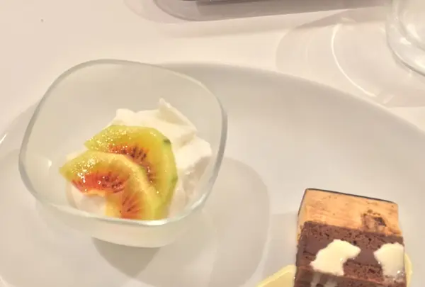 ル・ビストロ・クードポールの写真・動画_image_167158