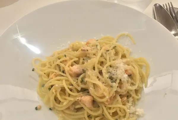 ル・ビストロ・クードポールの写真・動画_image_167159