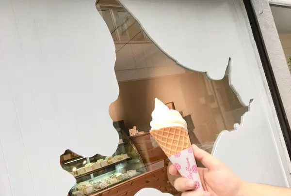 チーズのこえの写真・動画_image_167171