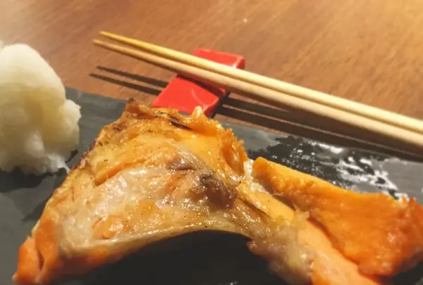 KUSHITTORIYA（串っ鶏屋） 横二の写真・動画_image_167175