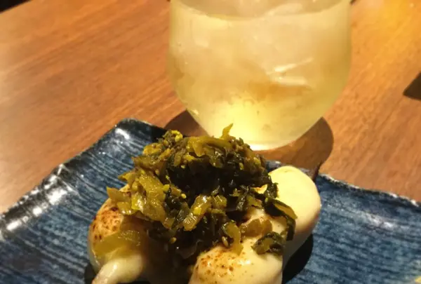 KUSHITTORIYA（串っ鶏屋） 横二の写真・動画_image_167176