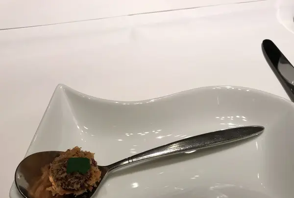 BIANCAの写真・動画_image_167178